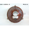Headlight European Code SEV MARCHAL Equilux 61224803