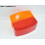 Taillight lens HELLA 9EL118614-011
