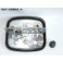 Taillight lens JOKON 43369