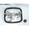 Right taillight bulbholder JOKON 43369
