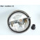 Taillight bulb holder JOKON