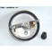 Taillight bulb holder JOKON