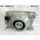 Left headlight European code CIBIE 480551