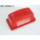 Red light + licence plate light AUTEROCHE 100