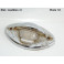 Cabochon feu plaque immatriculation LMP 2746