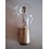 Bulb 12V 45/40W BA20d