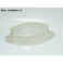 Cabochon feu gabarit cristal SEIMA 02070