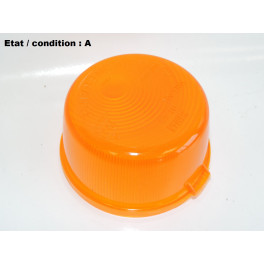 Cabochon feu clignotant arri&egrave;re 21W NEIMAN 0148