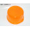 Cabochon feu clignotant 21W NEIMAN 0148