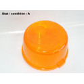 Cabochon feu clignotant avant 21W NEIMAN 0147