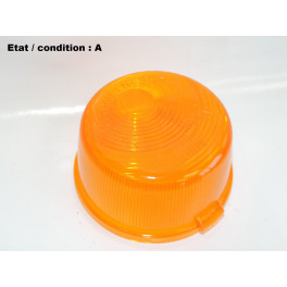 Front indicator lens 21W NEIMAN 0147