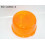 Rear indicator lens 21W NEIMAN 0148