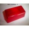 ML 0290719 - Red clearance light lens