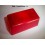 ML 0290719 - Cabochon feu gabarit rouge
