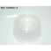Side light indicator lens NEIMAN 0144
