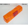 Clearance light indicator lens SESALY F65