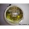 Phare Code gauche H1 CIBIE 440175