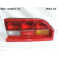 Right complete taillight ALTISSIMO 335-D