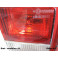 Right taillight lens CARELLO 12.384.719