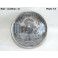 Dip beam headlight H4 SIEM 12150