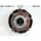 Dip beam headlight H1 CIBIE 450167