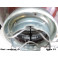 Dip beam headlight H1 CIBIE 450167