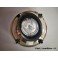 Left code headlight Iode H1 CIBIE 440099