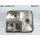 Right taillight bulb holder AXO