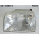 Left headlight H4 SEV MARCHAL 64805699