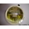 Phare Code droit Iode H1 CIBIE 440176