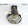 Licence plate light SEIMA 865
