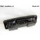 Rear foglight + reversing light lens ALTISSIMO 248000