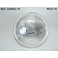 Halogen dip / main beam headlight H4 CIBIE 3670060 (left hand traffic)