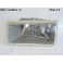 Left headlight H4 CIBIE 480467