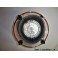 Phare route droit Iode H1 CIBIE