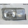 Phare droit H4 + H3 HELLA 1EJ004070-08