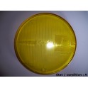 Spotlight headlight SEV MARCHAL Starlux Iode 722