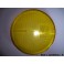 Spotlight headlight SEV MARCHAL Starlux Iode 782