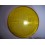 Spotlight headlight SEV MARCHAL Starlux Iode 722
