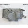 Phare droit H4 + H3 HELLA 1EJ004070-08