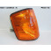 Right indicator HELLA 9EL127688-001