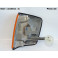 Right indicator HELLA 9EL127688-001