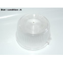Cabochon feu de position 5W SEIMA 3091