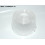 Cabochon feu de position 5W SEIMA 3091