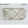 Right taillight VALEO 2180