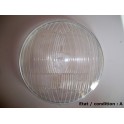 Spotlight headlight SEV MARCHAL Starlux Iode 782
