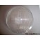 Spotlight headlight SEV MARCHAL Starlux Iode 782
