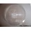 Spotlight headlight SEV MARCHAL Starlux Iode 782