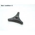 Right taillight housing VALEO 2180