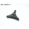 Right taillight housing VALEO 2180